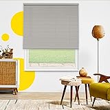 YELLOW BLINDS Blinds for Windows, Mini