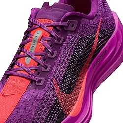 Nike Pegasus Plus Men's Road Running Shoes