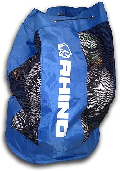 rugby bags