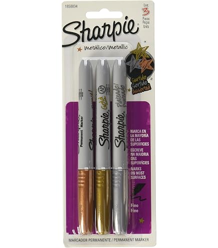 Spee D Mark Sdm Ct2 Ct Skin Marker Radiopaque 4 Spee D Mark Sdm Ct2 Ct Skin Marker Radiopaque 4