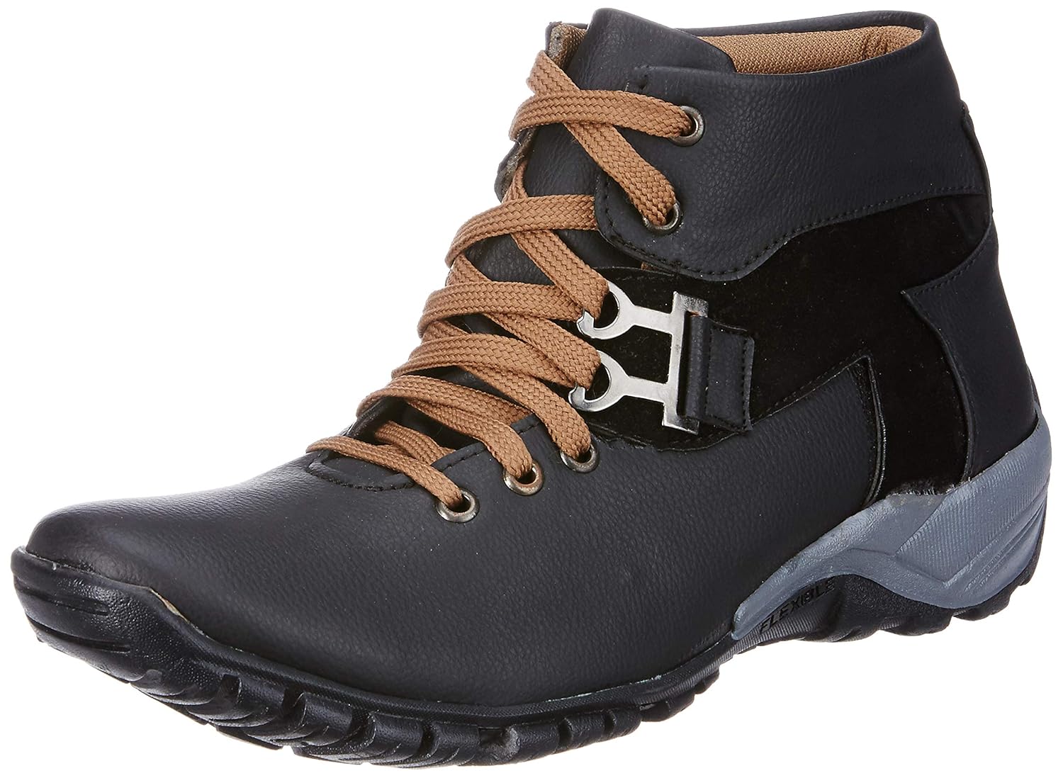 centrino men's hiking boots