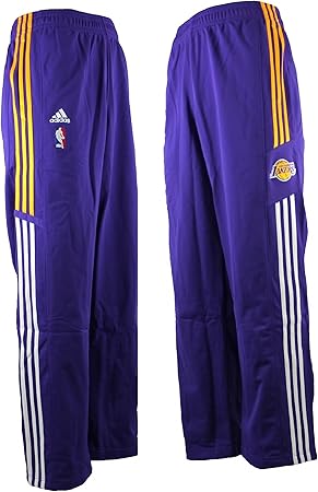 chandal adidas morado