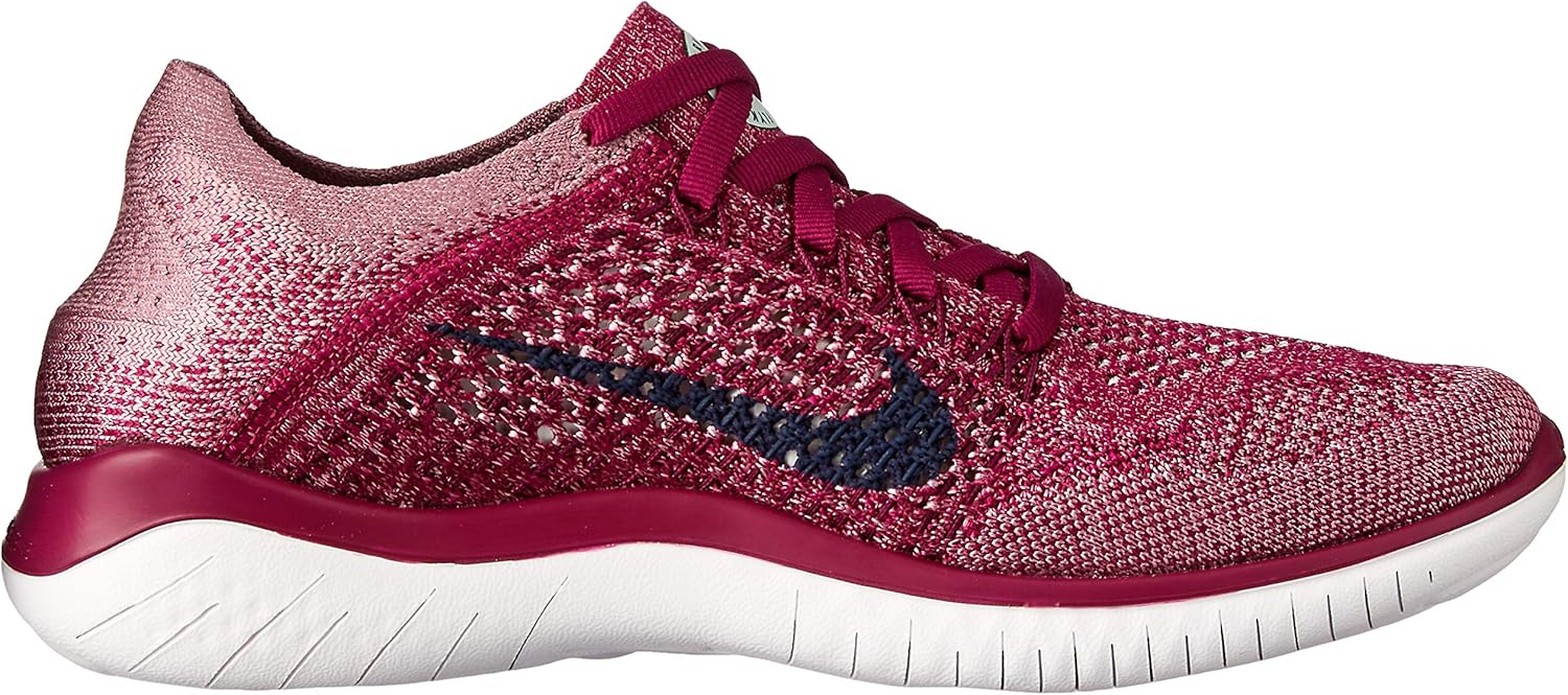  | Nike Women's Competition Running Shoes | Road Running