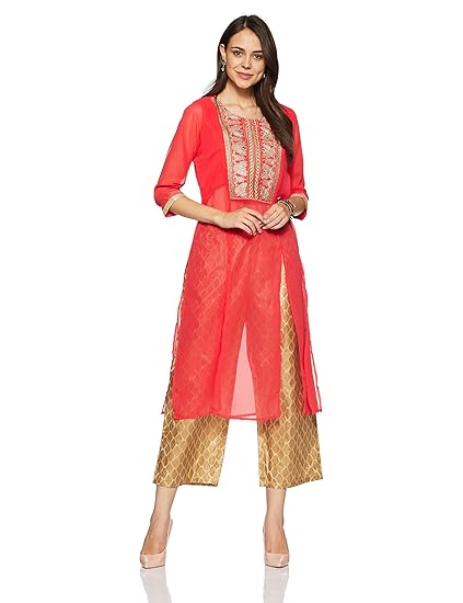 pantaloons salwar suits collection