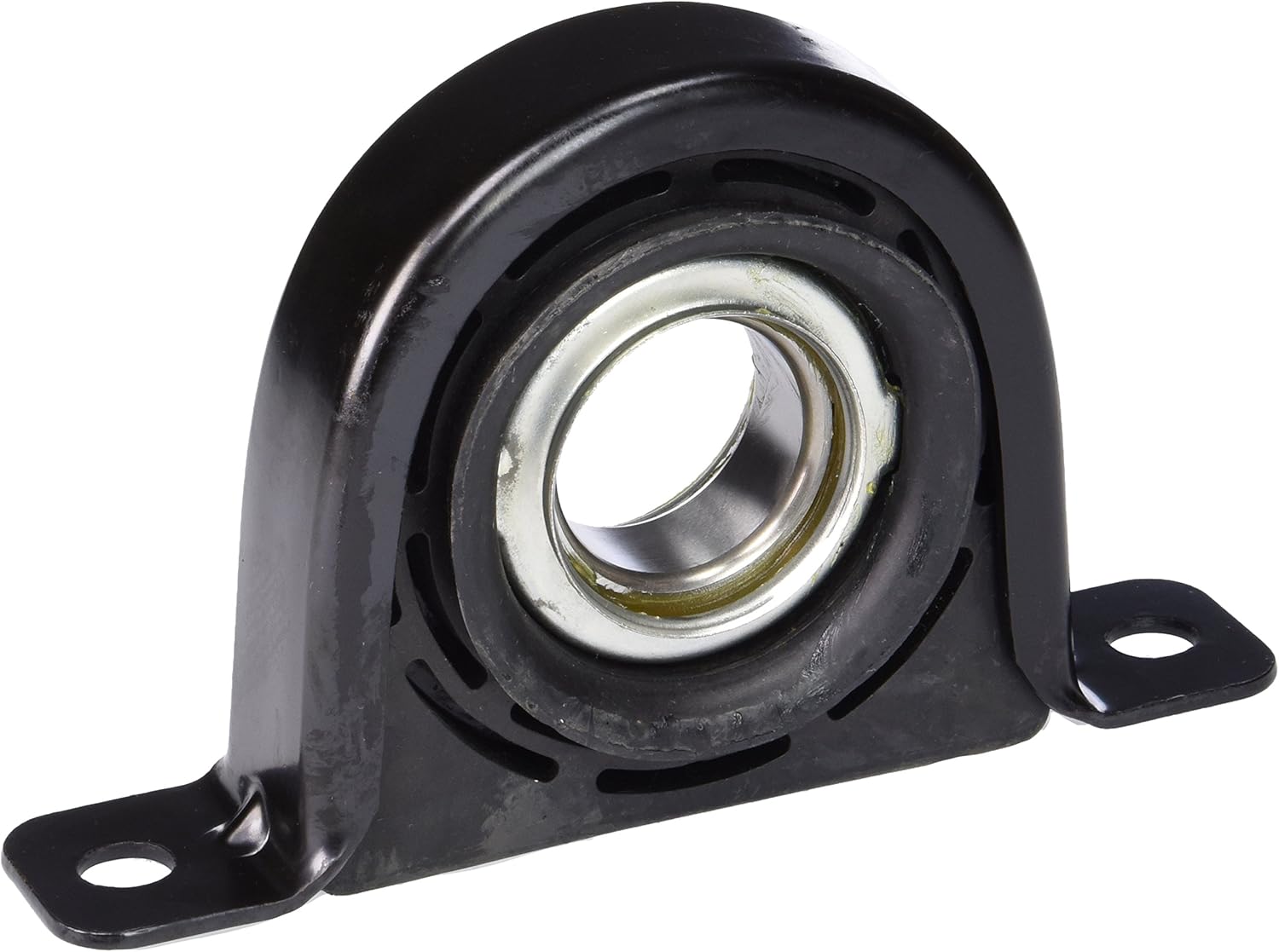 Timken HB88508A Drive Shaft Center 