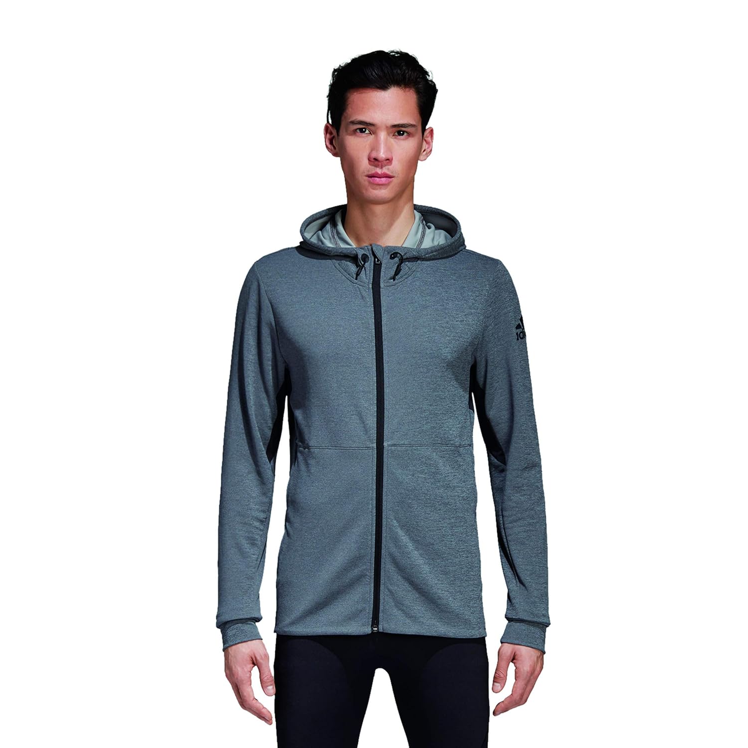 から厳選した ラグビー 男の子 ボトムス スポーツウェア トレーニングパンツ スポーツショーツ ゴムウエスト プロフェッショナル キッズ子供用 Canterbury カンタベリー B019h7cjws 12 Age ブラック 本日特価 Www Aiq Aiq Com Mx