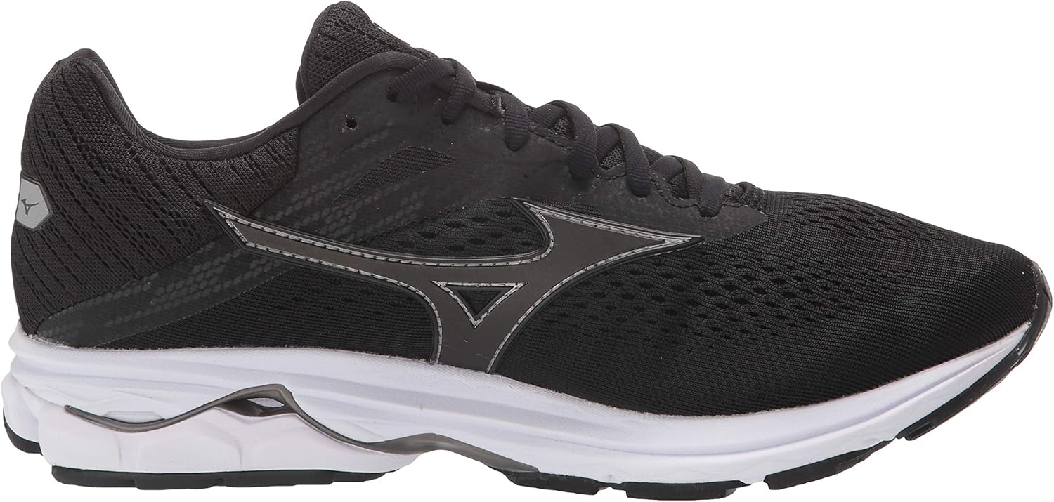mizuno wave rider 23 amazon