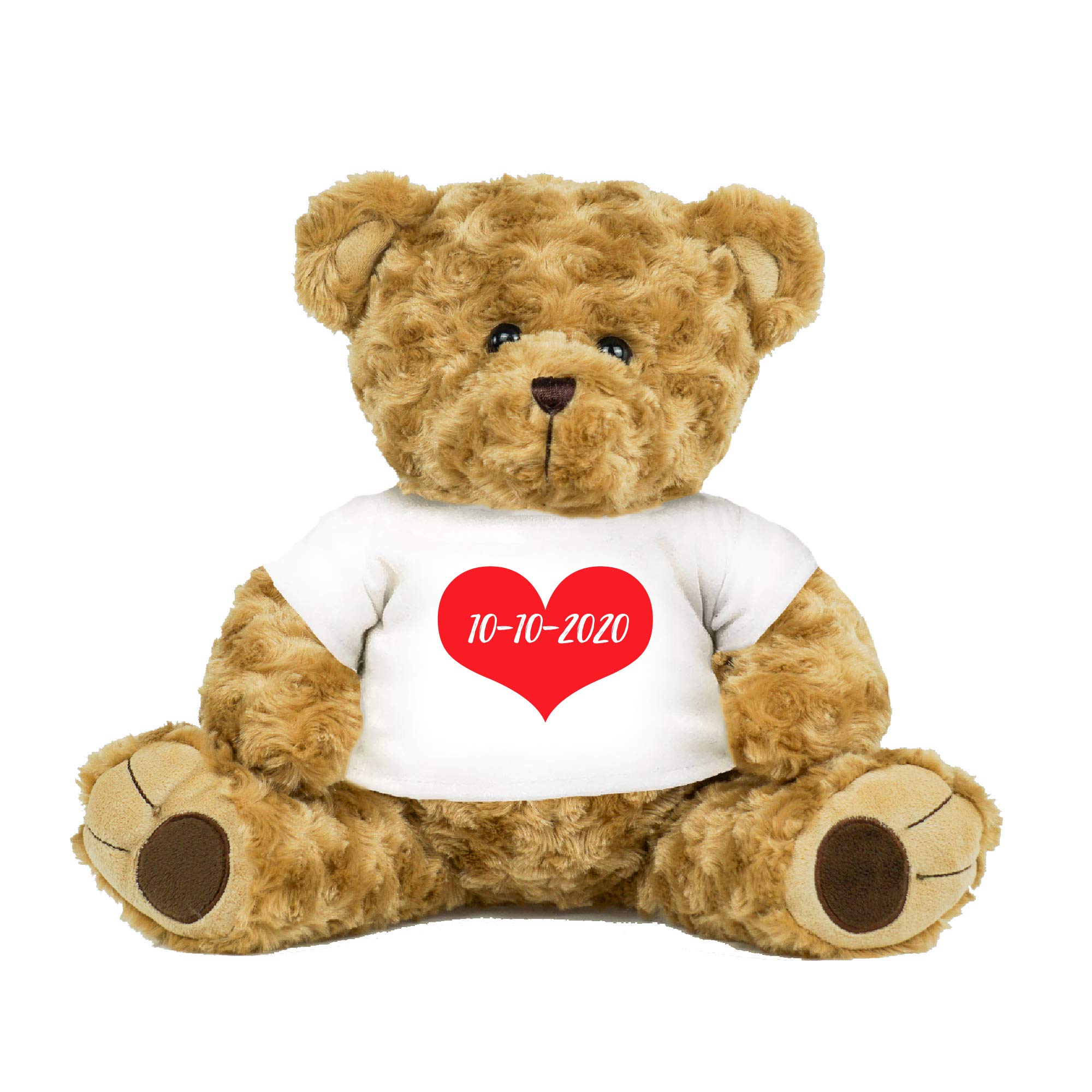 Круглый медвежонок. Медвежонок иконка. Печенье с медвежонком круглое. Эмблема медвежата. Цвет teddy.