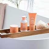Wella Invigo Nutri Enrich Deep Nourishing Conditioner 200ml Anti-Frizz view 6