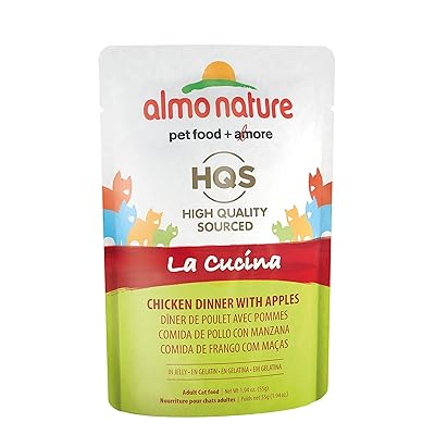 almo-nature-la-cucina-chicken-apple
