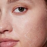 e.l.f. Skin Gentle Peeling Exfoliant Cleanser for All Skin Types view 3