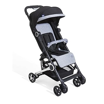 chicco miinimo minimo stroller