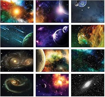 space gifts for teens