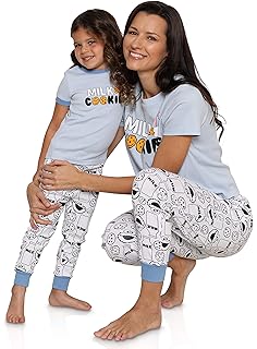 mommy and me dinosaur dress