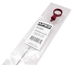 Transmission Fluid Dipstick - Tool - | Compatible