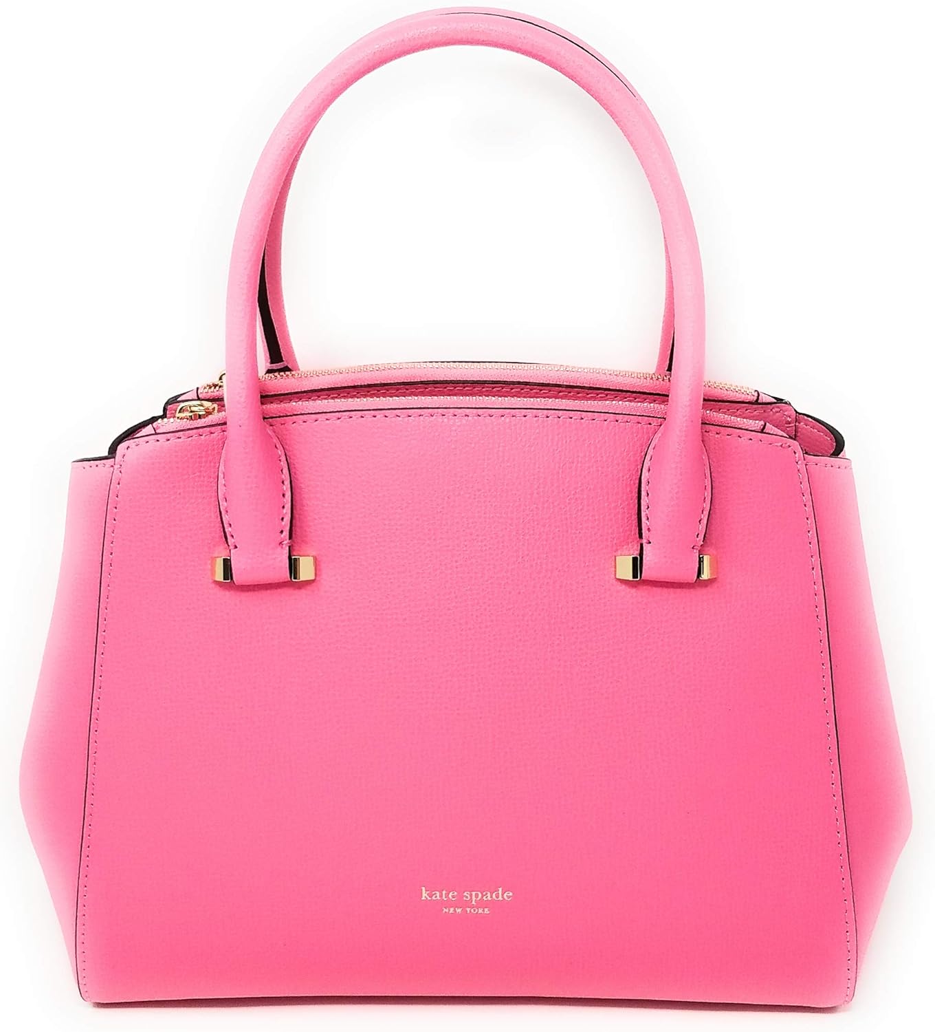 kate spade sydney small satchel