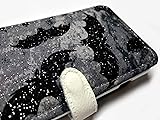 LG V10 case for LG V10 Case LG V10 Plus Case LG V10