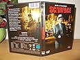 Amazon.com: Scarface (Universal Cinema Classics) : Paul Muni, Ann ...