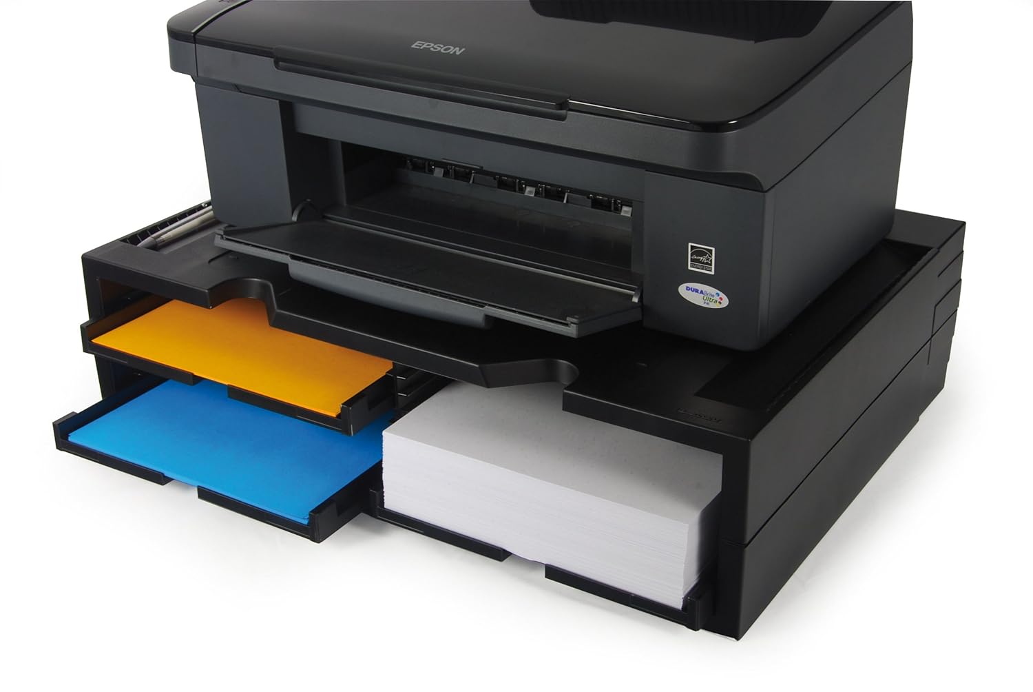 Gabinete para impresora | Las mejores impresoras del mercado