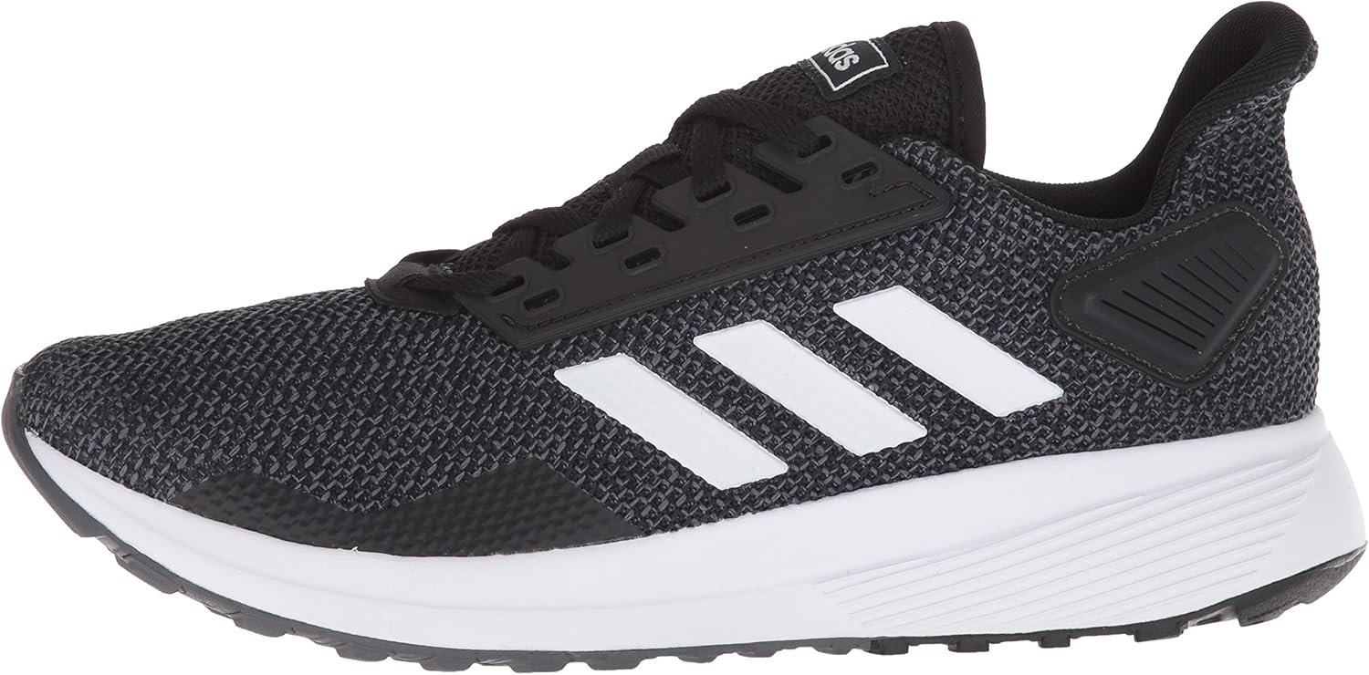 adidas duramo 9 amazon