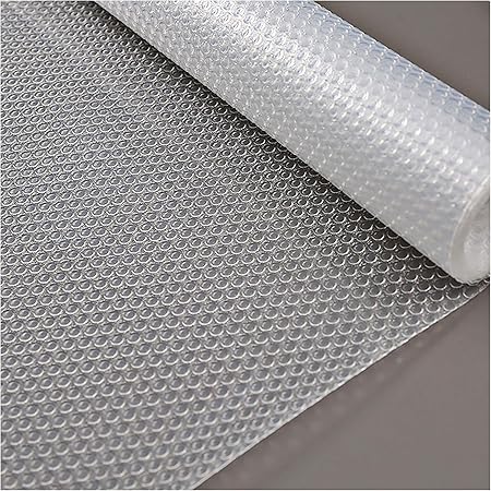 Kitchen Cabinet Liners Uk