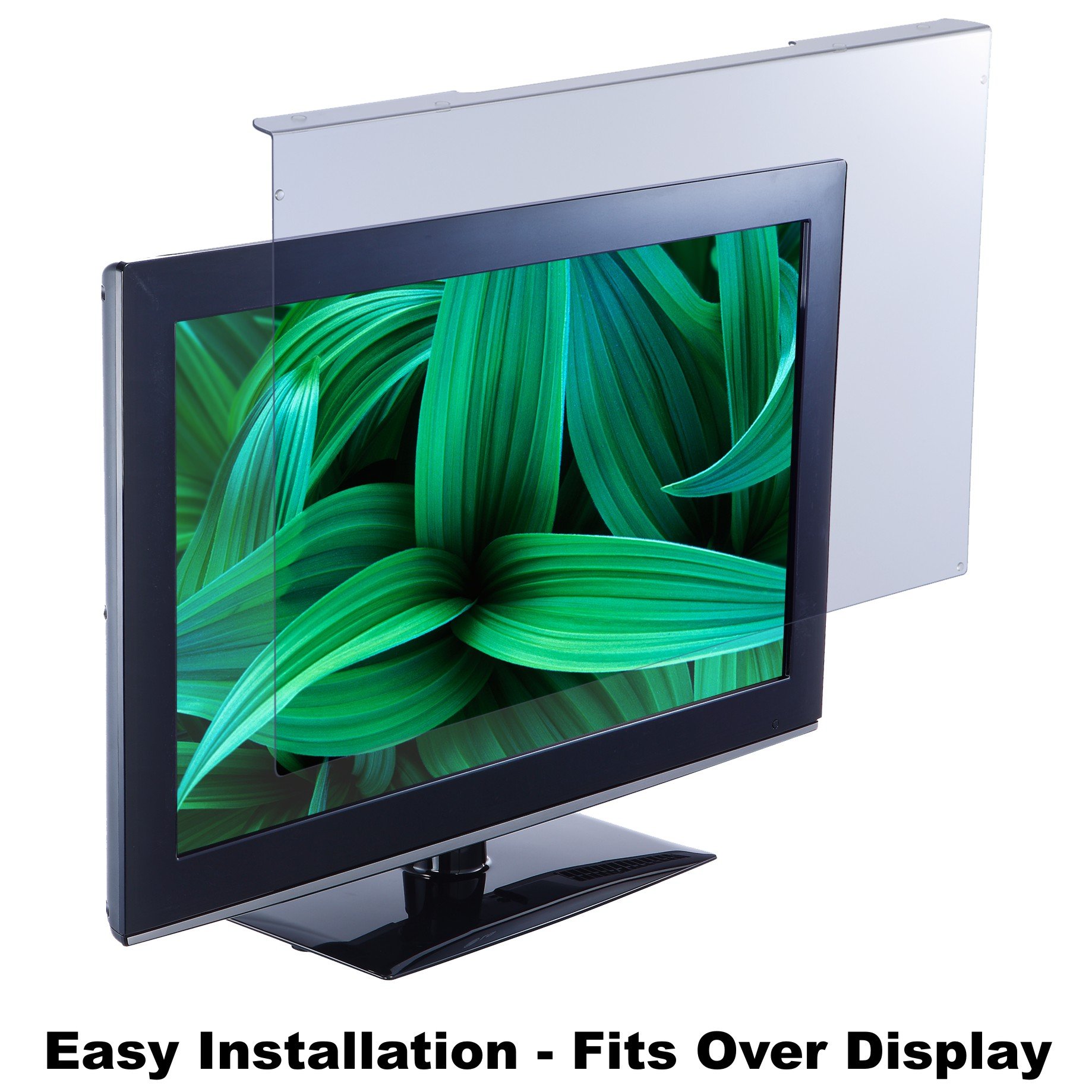 Best Rated in Monitor Anti-Glare & Privacy Filters