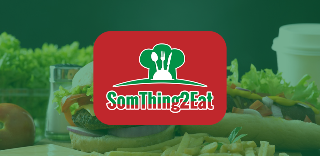 SomThing2Eat - //medicalbooks.filipinodoctors.org