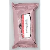 Melaleuca Pink Grapefruit Bath Bar
