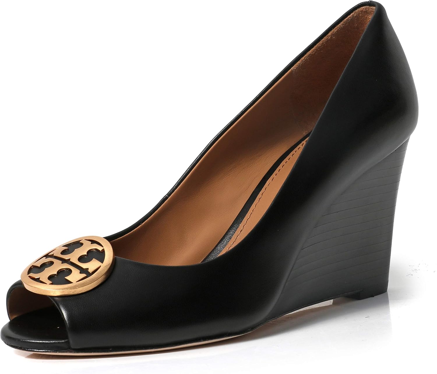 tory burch shoes