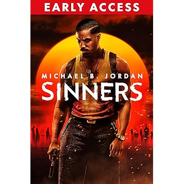 Amazon.com New Releases: The best-selling new & future