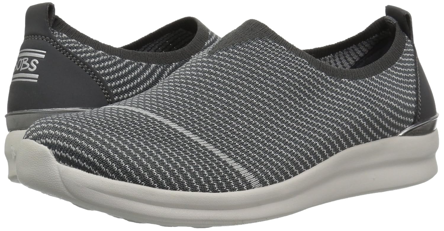 do bobs shoes stretch