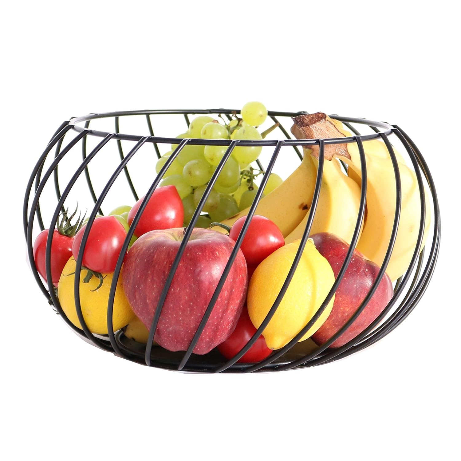 Best Household Items For Kitchen Counter