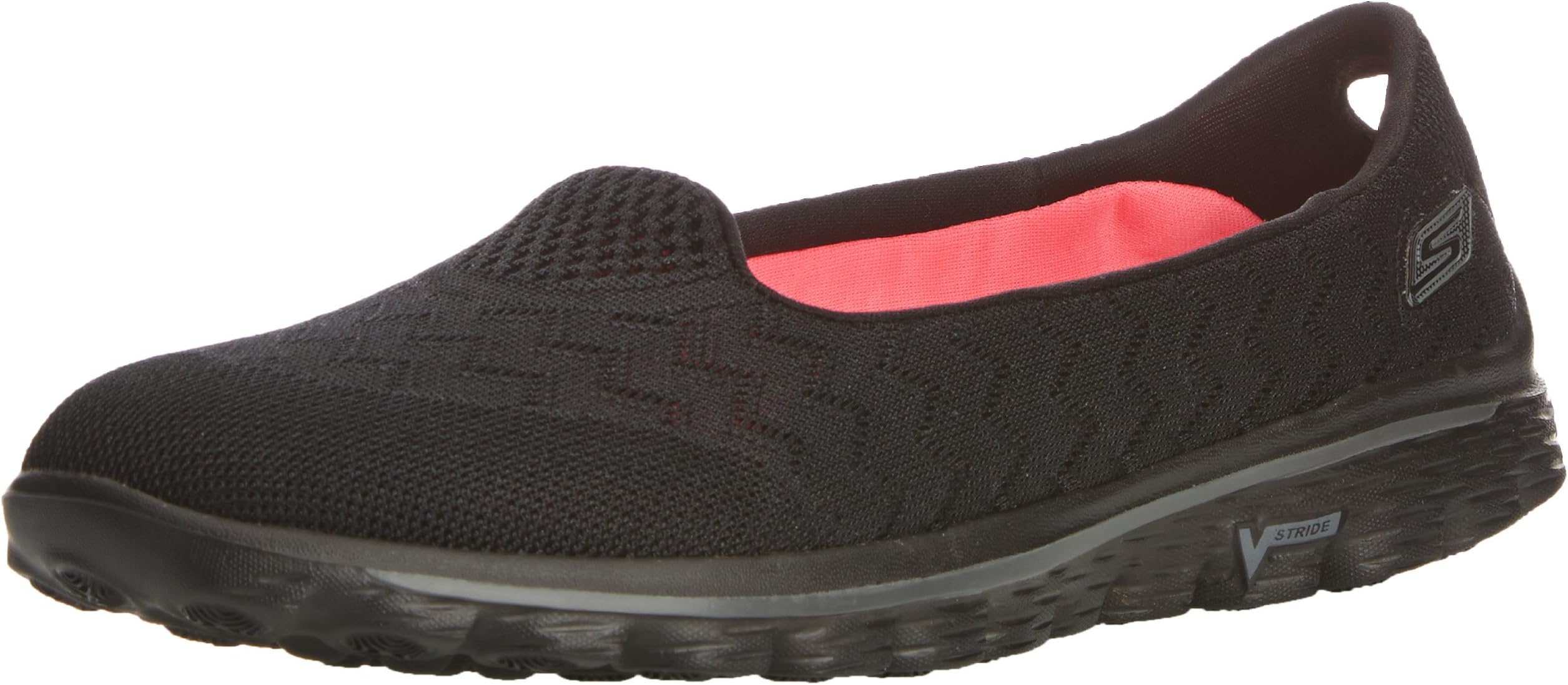 Skechers Performance Women's Go Walk 2-Axis