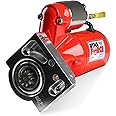 MSD Dynaforce 5096 Starter - Red- LS1-LS7 Engines