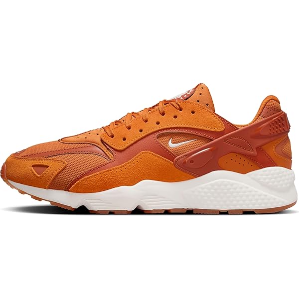 Huarache Sneakers Nike Shoes Nike Huarache Runner Low Scarpa Air
