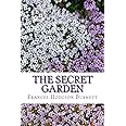 The Secret Garden