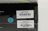 PNY NVIDIA Quadro P6000 24GB VR Ready Graphics Card 250W Black view 6