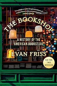 kindle best category lists