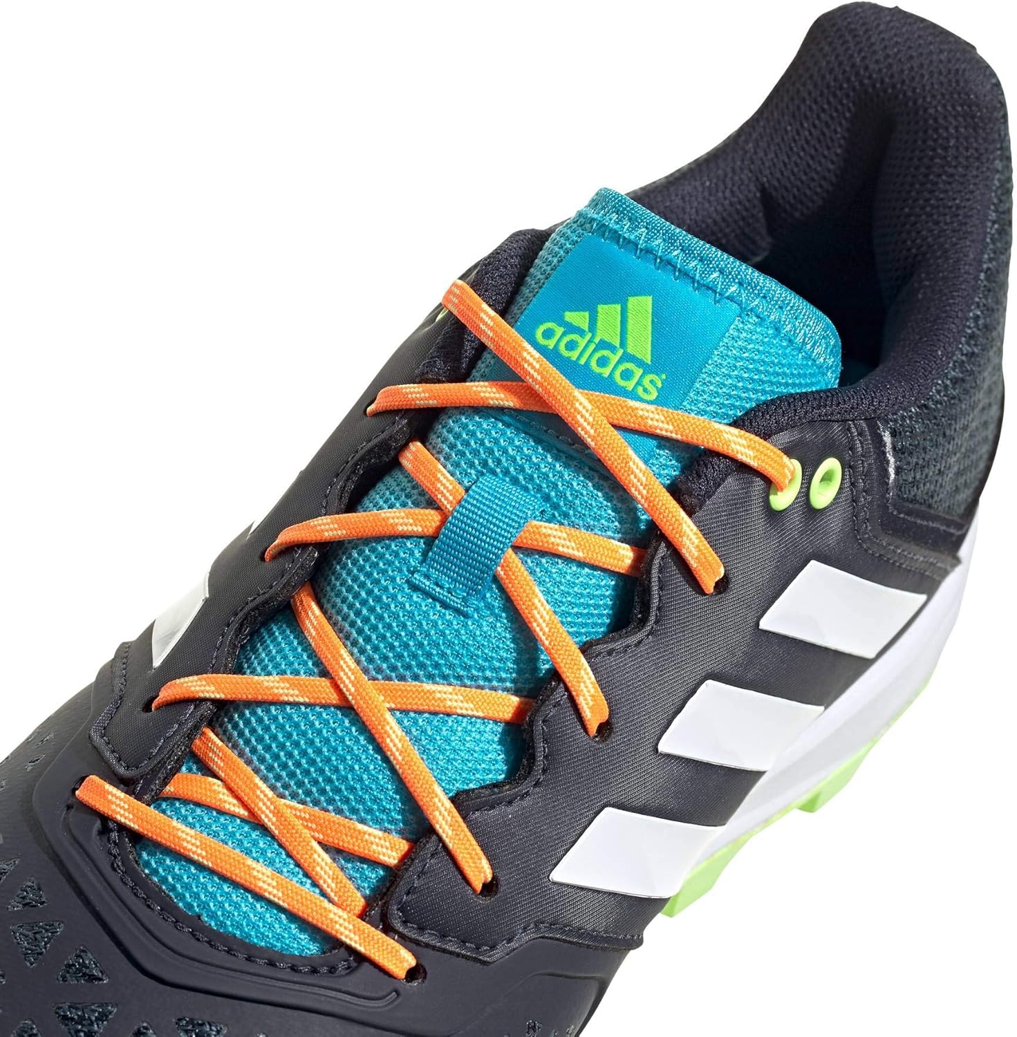 adidas flexcloud hockey shoes