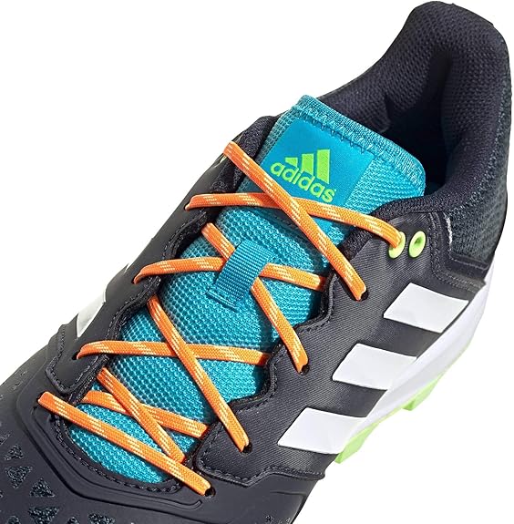 adidas flexcloud hockey shoes review