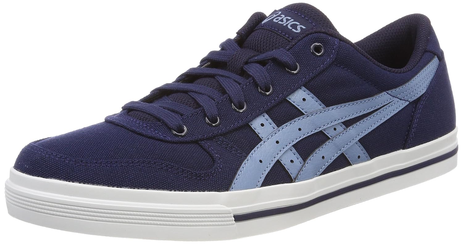 onitsuka tiger mexico 66 wiki