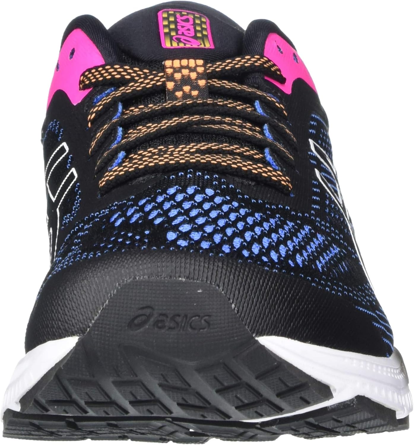  | ASICS Women's Gel-Kayano 26 Running Shoes | Road Running