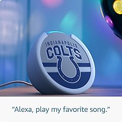 Amazon Echo Pop (newest model) | Officially