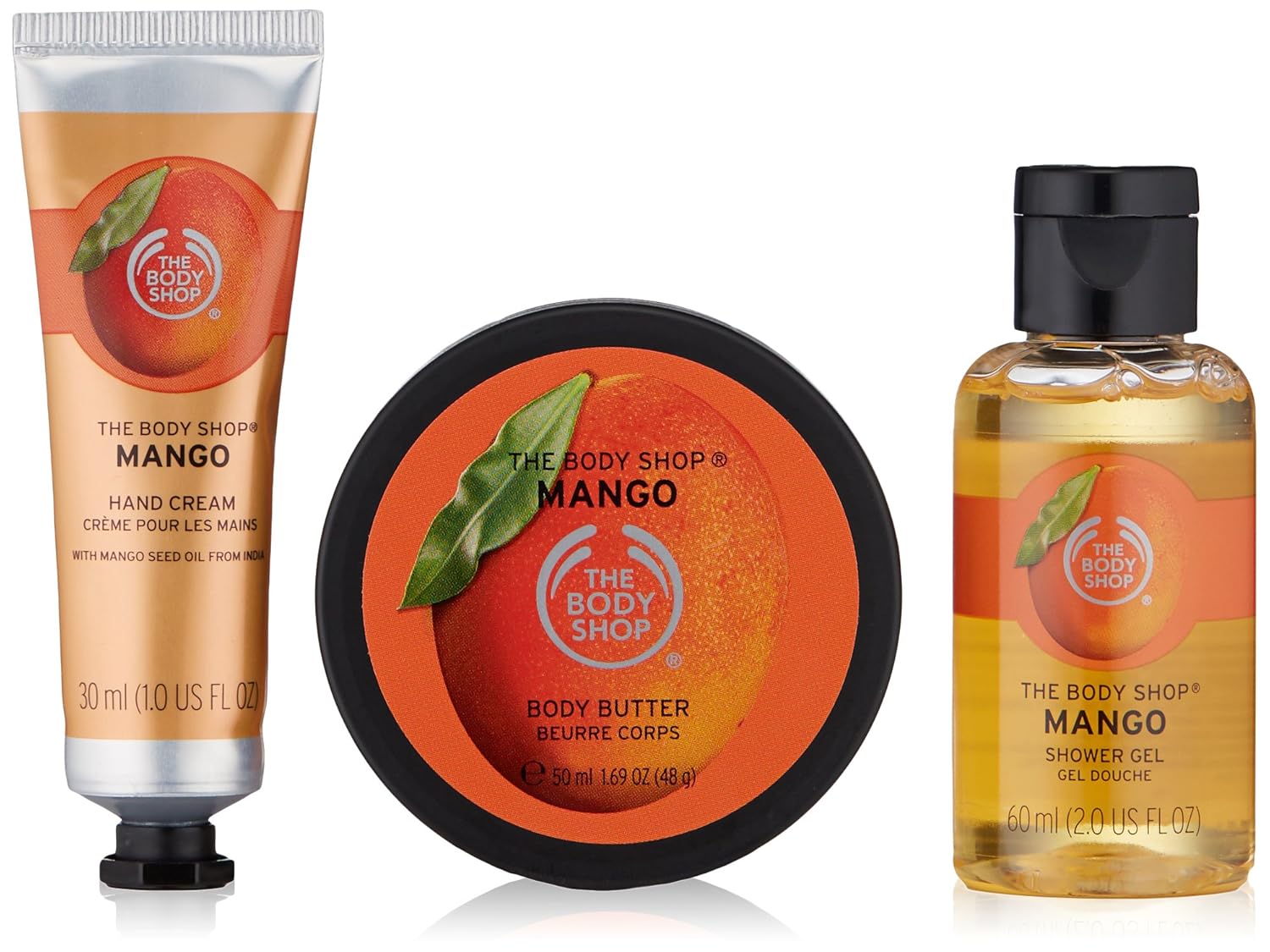 Image result for body shop