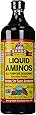 Bragg Liquid Aminos, 32 oz