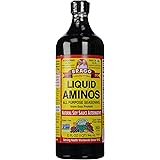 Bragg Liquid Aminos, 32 oz