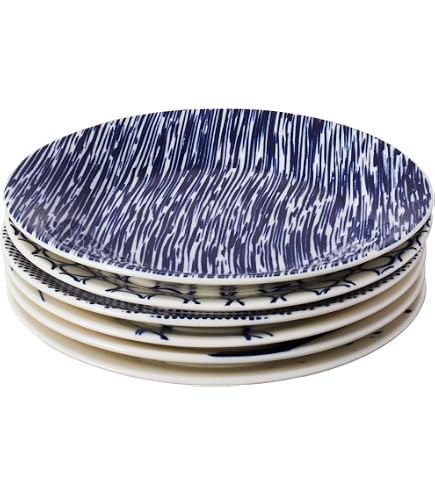 Amazon.com | Royal Doulton English Renaissance Dinner Plate