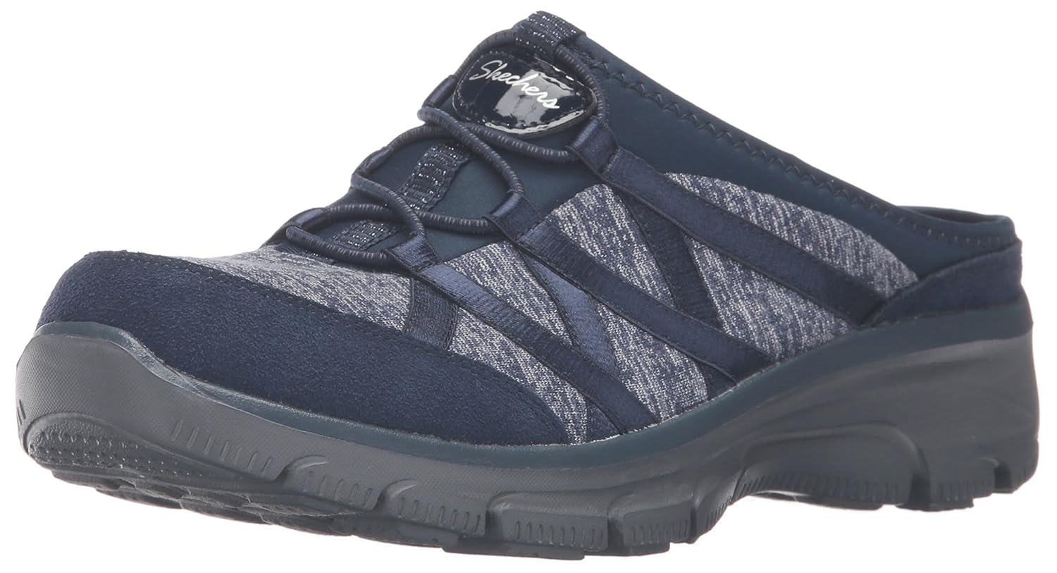 skechers easy going repute mule