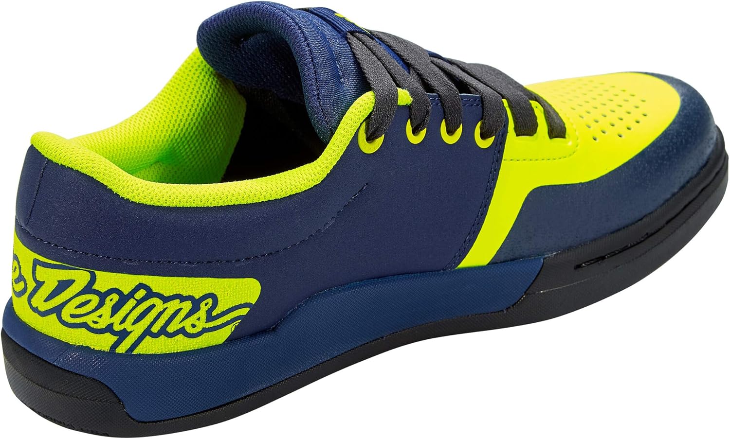 five ten freerider pro tld mtb shoes