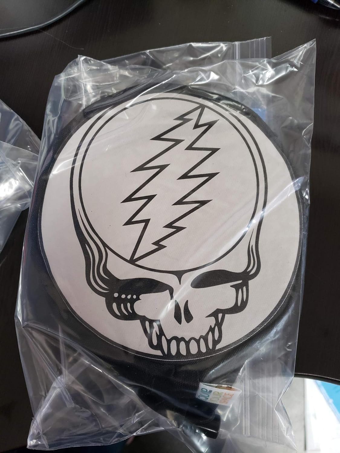 outdoor protective covers on Equip Inc Protective Off Road Light Covers Heavy Duty Uv Mold Mildew Water Resistant Outdoor Cover 6 Dead Head Amazon In Car Motorbike